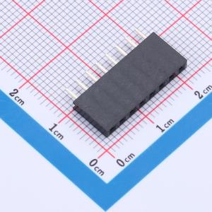 PM-2.54-1*08-8.5-ZZ商品缩略图