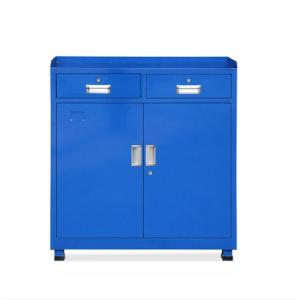 YL-GJGA2商品缩略图