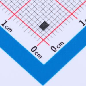 OPA2310SIRUGR商品缩略图