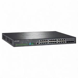 TL-IS600-24G4T商品缩略图