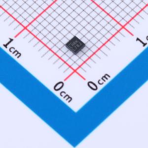 LTC3304CRUCM#TRPBF商品缩略图