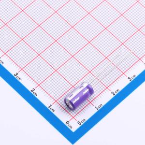 JEC3R0S105L-0612商品缩略图