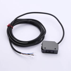 BT08M-485商品缩略图