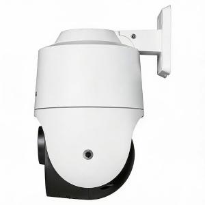 TL-IPC632X-Z商品缩略图