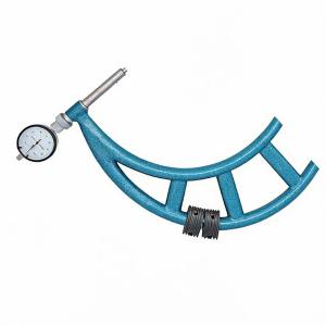 230-14-040商品缩略图