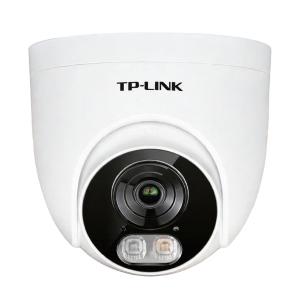 TL-IPC455EP-AI2.8商品缩略图