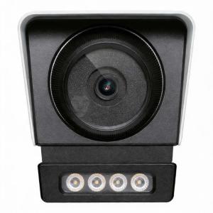 TL-IPC568MP-AI6商品缩略图