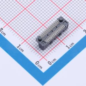 LSHM-120-02.5-F-DV-A-N-K-TR商品缩略图
