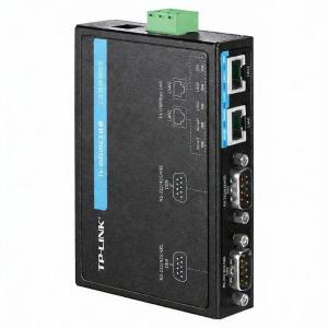 TL-DU3002商品缩略图