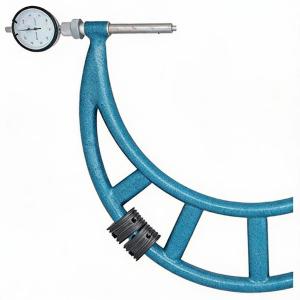 230-11-240商品缩略图