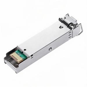 TL-SM311LSA-20KM商品缩略图