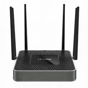 TL-WAR1200L商品缩略图