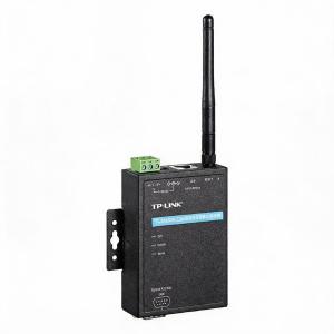 TL-DU2001-W商品缩略图