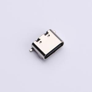 TYPE-C-16P-BS-QCHT-3MD-6.5商品缩略图