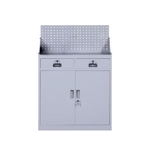 YL-ECB01商品缩略图