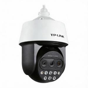 TL-IPC5420X三目变焦版商品缩略图