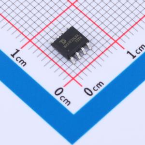 MAX1232CSA-TUDI商品缩略图