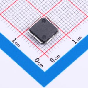 STM32C071C8T6商品缩略图