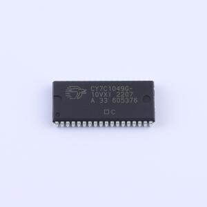 CY7C1049G-10VXI商品缩略图