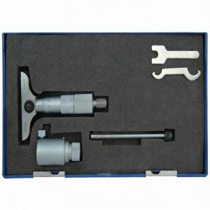 205-06-000商品缩略图