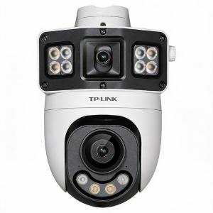 TL-IPC689XD-A4商品缩略图