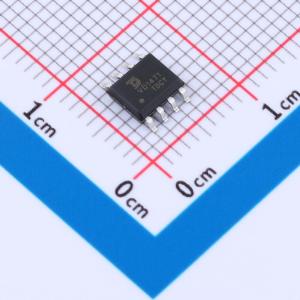 SN65HVD1471DR-TUDI商品缩略图