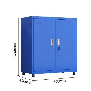 YL-GJGA1商品缩略图