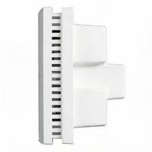 TL-7AP3600HI-PoE易展版商品缩略图