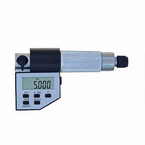 250-29-000商品缩略图