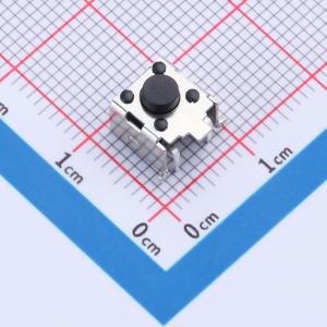 FG-TC-06H-07-5H商品缩略图