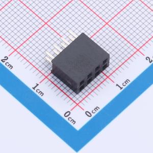 PM-2.54-2*04-8.5-ZZ商品缩略图