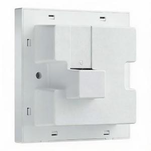 TL-7AP3602HI-PoE薄款（方）易展版商品缩略图