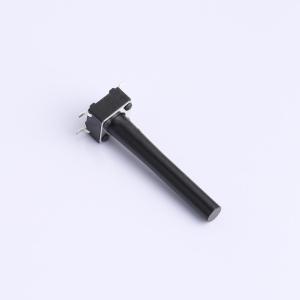 TS-1102S-6x6x24-250商品缩略图