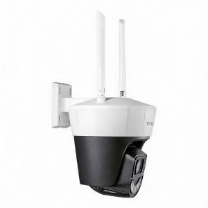 TL-IPC642DE-A4商品缩略图