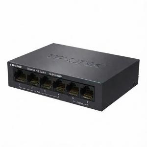 TL-SF1006LP商品缩略图