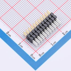 TW-11-09-L-D-175-165商品缩略图