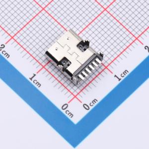 TYPE-C-6PBS-10.0商品缩略图