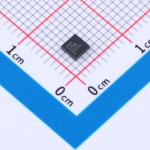 2ED2738S01GXTMA1商品缩略图