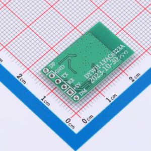 DYWH-LYAC6323A商品缩略图