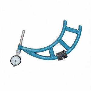 230-13-040商品缩略图