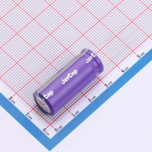 JEC2R7V206L-1230商品缩略图