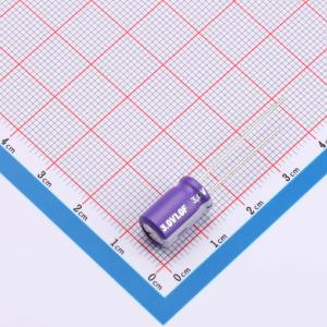 JEC3R0Y105L-0812商品缩略图