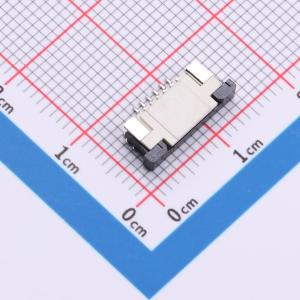 FPC-070-S06-ECA商品缩略图