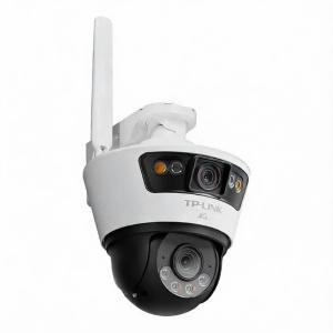 TL-IPC669-A4GY商品缩略图