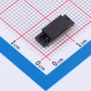 LB208-G40P-B1R商品缩略图