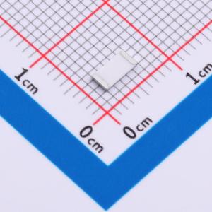 CQ1007J0102T4E商品缩略图