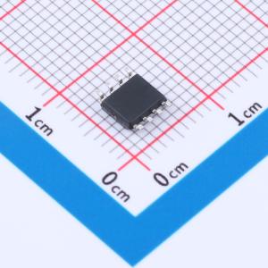 SN65HVD1786DR-TUDI商品缩略图