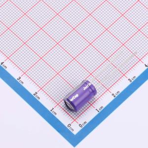 JEC3R0V205L-0812商品缩略图