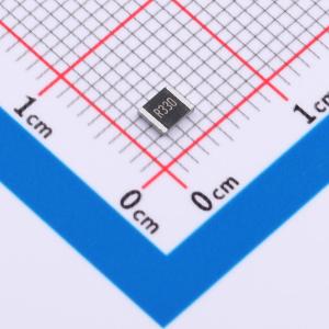 CS07W2F330LT5E商品缩略图