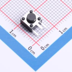 FG-TC-06E-01-5H商品缩略图
